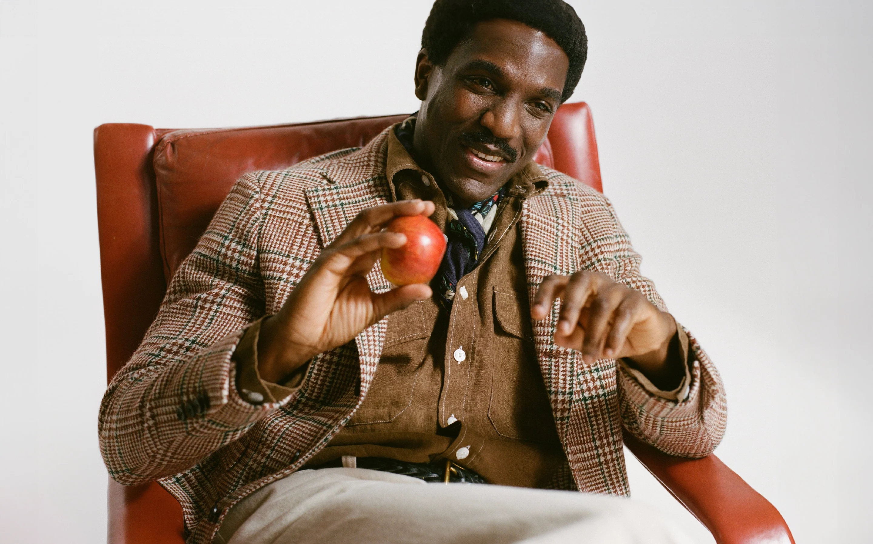 Welcome to Our Store